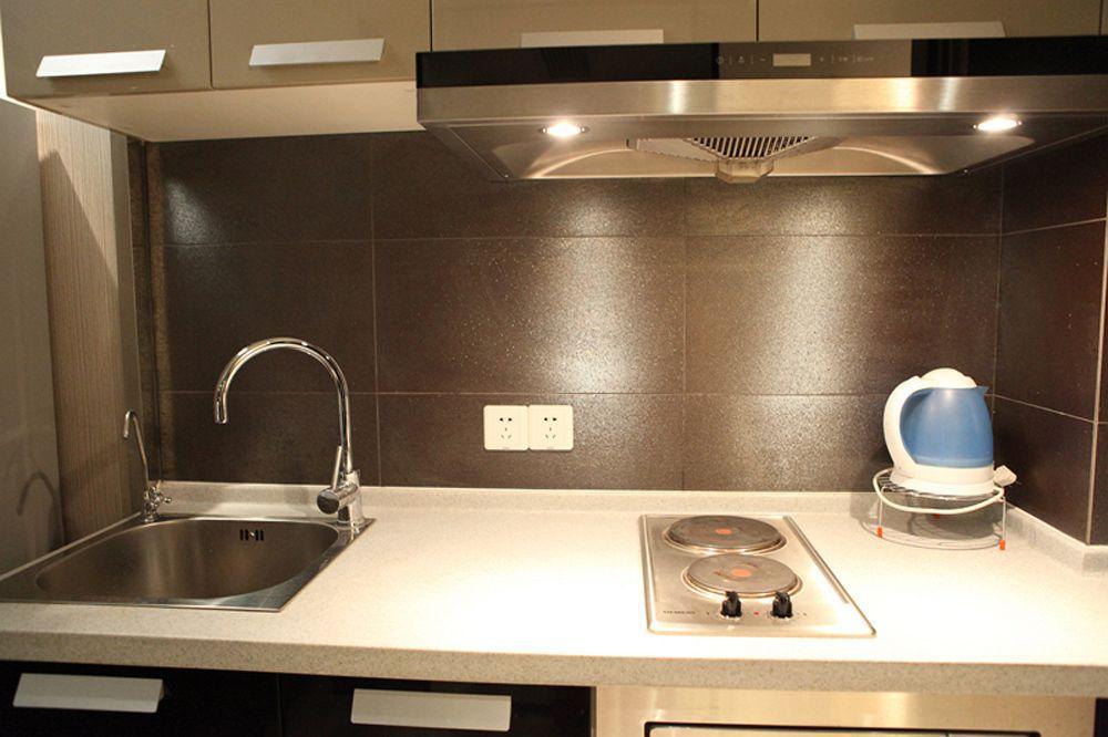 Nanjing Kaibin Apartment - Kairun No. 5 Ngoại thất bức ảnh